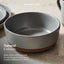 Verona 16 Piece Dinnerware Set