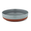 Verona Pasta Bowls Set of 4
