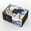 Barbary Oak Ceramic Ovenware Gift Set