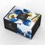 Barbary Oak Ceramic Ovenware Gift Set
