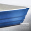 Barbary Oak 26cm Ceramic Square Oven Dish
