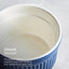 Foundry Ceramic Ramekins Set of 4