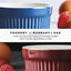 Foundry Ceramic Ramekins Set of 4