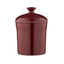 Barbary Oak Foundry 17cm Ceramic Storage Jar