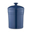 Barbary Oak Foundry 23cm Ceramic Storage Jar