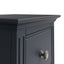 Essentials	BP Bedroom - Midnight Grey	Small Bedside