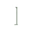 Essentials	BP Bedroom - Cactus green Trinket Mirror