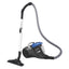 Breeze Pets Cylinder