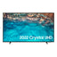 65" BU8000 CRYSTAL UHD 4K HDR SMART TV (2022)