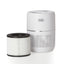 BLACK+DECKER Air Purifier HEPA 13 Filter - BXAP62003GB