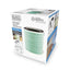BLACK+DECKER Air Purifier HEPA 13 Filter - BXAP62004GB