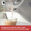 BLACK+DECKER 3000W 1.7L Kettle Plastic