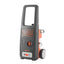 BLACK+DECKER 1500E Pressure Washer 120bar - BXPW1500E