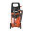 BLACK+DECKER 2200E Pressure Washer