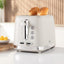 BLACK+DECKER 2 Slice Toaster - BXTO20078GB