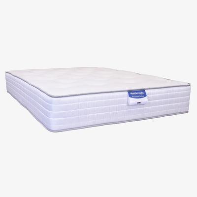 Slumbernight Beaumont Mattress