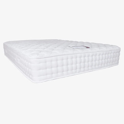 Slumbernight Belgravia Mattress