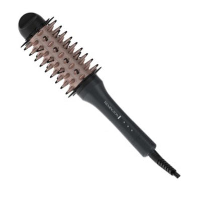 Keratin Protect Volume and Smooth Brush