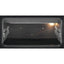 AEG 5000 SurroundCook CCX6540ACB 60cm Electric Cooker with Double Oven & 4-Zone Ceramic Hob – Black – A Rated