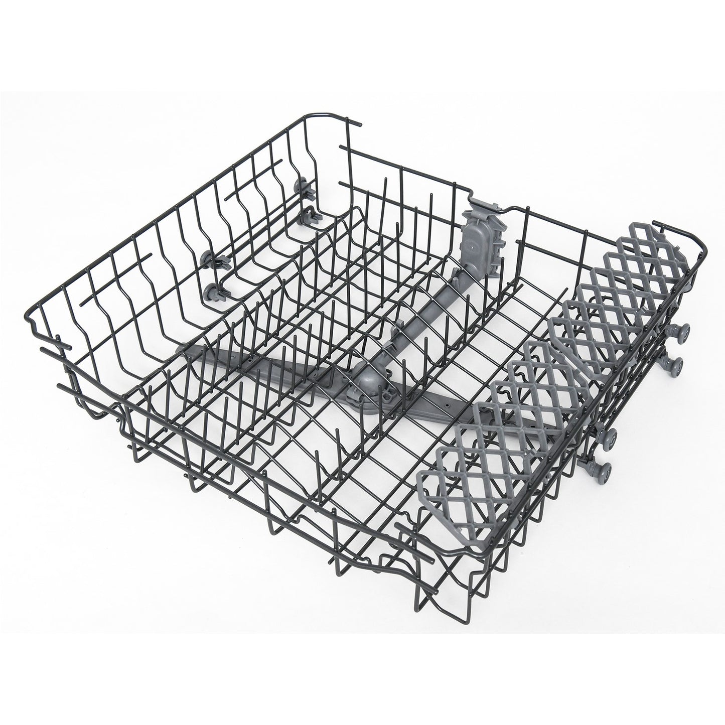 CDI6121 60cm Integrated Dishwasher