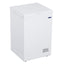 ICEKING CF100EW CHEST FREEZER