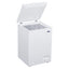 ICEKING CF100EW CHEST FREEZER