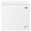 IceKing 194 Litre Chest Freezer - CF201W.E