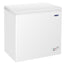 IceKing 194 Litre Chest Freezer - CF201W.E