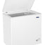 IceKing 194 Litre Chest Freezer - CF201W.E