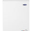 Iceking CF96W.E 97 Litre Freestanding White Chest Freezer