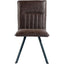 Essentials	Chair Collection - Dining Chair
