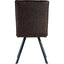 Essentials	Chair Collection - Dining Chair