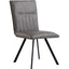 Essentials	Chair Collection - Dining Chair