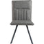 Essentials	Chair Collection - Dining Chair