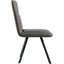 Essentials	Chair Collection - Dining Chair