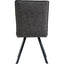 Essentials	Chair Collection - Dining Chair