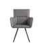 Essentials	Chair Collection - Carver Chair