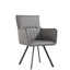 Essentials	Chair Collection - Carver Chair
