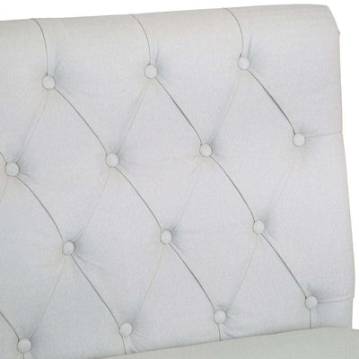 Essentials	Chair Collection - 1.7m Dining Bench