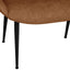 Essentials	Chair Collection - Honeycomb Stitch 2m Dining Bench