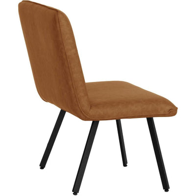 Essentials	Chair Collection - 90cm Dining Bench
