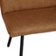 Essentials	Chair Collection - 90cm Dining Bench