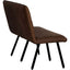 Essentials	Chair Collection - 1.3m Dining Bench