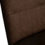 Essentials	Chair Collection - 1.3m Dining Bench