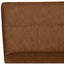 Essentials	Chair Collection - 1.3m Dining Bench