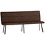 Essentials	Chair Collection - 1.8m Dining Bench