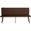 Essentials	Chair Collection - 1.8m Dining Bench