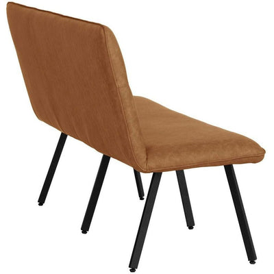 Essentials	Chair Collection - 1.8m Dining Bench