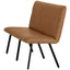 Essentials	Chair Collection - 1.8m Dining Bench