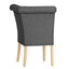 Essentials	Chair Collection - Corner Bench